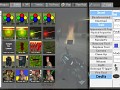 Garry's Mod 13 Xash beta 0.7 file - ModDB