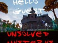 Hello Guest Unsolved Mysterys-dpl