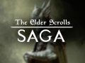 The Elder Scrolls: SAGA