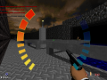 Doom Origiwad Port to Goldeneye 007 - Creative Works - Doomworld