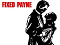 Fixed Payne