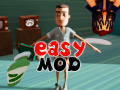 Easy Mod (HN)