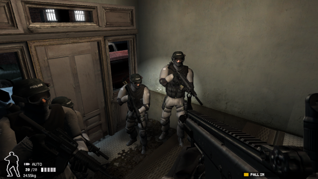 swat 4 vollversion deutsch