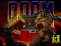SC-88 Pro Music Pack for Doom II