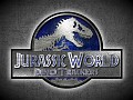 Jurassic World: Dino Trackers