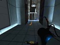 how to bhop in portal 2 how to bhop in portal 2