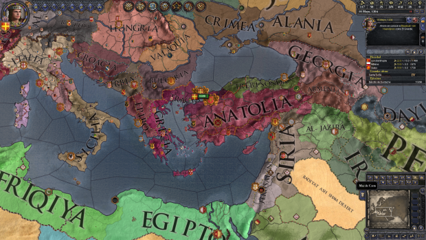 expanded anatolia and syria 1
