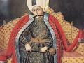 Osmanlın Yükselişi Yavuz Sultan Selim