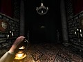 Amnesia: Lantern Mode