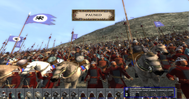 medieval total war 2 eras total conquest mod download medieval total war 2 eras total conquest mod download