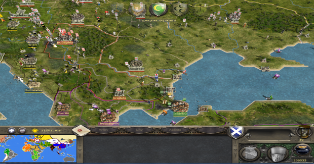 medieval total war 2 eras total conquest mod download