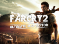 Far Cry 2 Rewards Mod 1.01 Direct Download version file - Mod DB