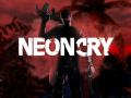 NeonCry