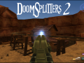 DoomSplitters 2