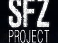 SFZ Project: Episode Zero