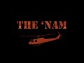 The Nam: Vietnam Combat Operations