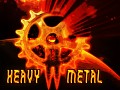 Quake II : Heavy Metal (Q2HM)