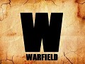 WARFIELD I - "WAR BEGINS"