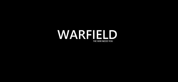 WARFEILD 1