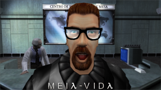 [Imagem: Gordon_Meia-Vida.1.png]