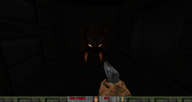 Screenshot Doom 20201013 152613