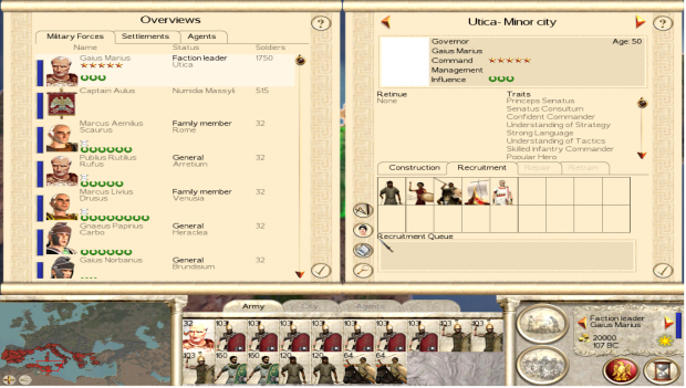 total war rome 2 emperor edition mod manager download