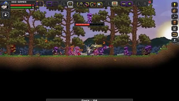 how to add mods to a starbound server