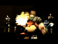 red faction 2 mods red faction 2 mods