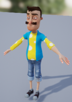 download free hello neighbor guest