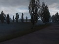 08.08.2023 - New Weather [Static Lightning] image - Back to the  S.T.A.L.K.E.R. mod for S.T.A.L.K.E.R. Shadow of Chernobyl - ModDB