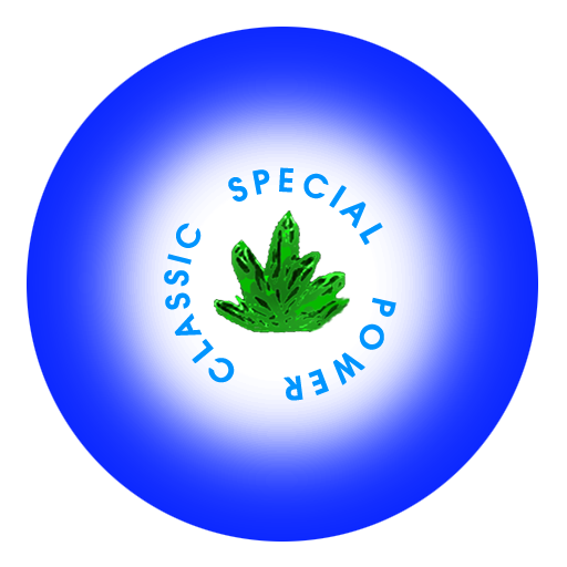CSP Logo 2