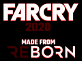 Far Cry 3 2020 Modpack