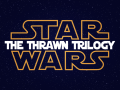 Star Wars Battlefront II: The Thrawn Trilogy