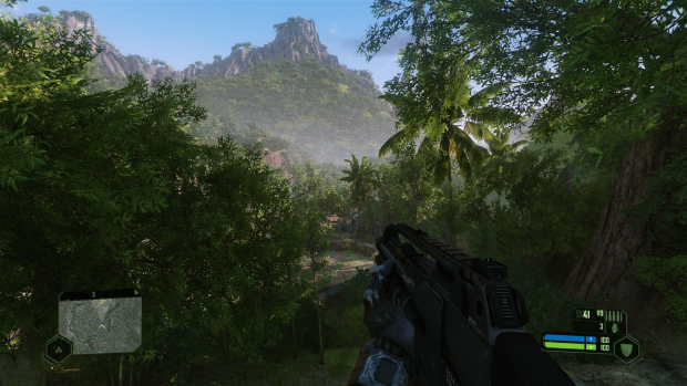 Crysis Remastered 19 09 2021 12 44 04 PM