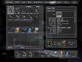 Deus Ex Inventory Mod