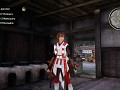 toukiden 2 care package v11