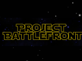 Project Battlefront