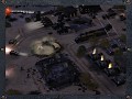 command and conquer generals stunde null