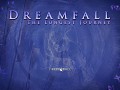 dreamfall reshade plus ao v11