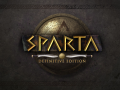Sparta Definitive Edition