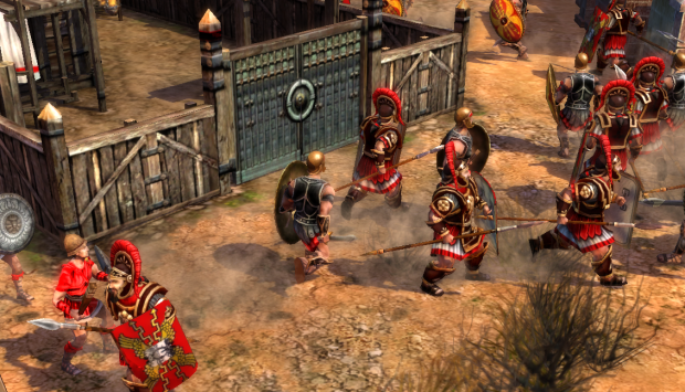 ancient wars sparta mods ancient wars sparta mods