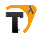 Old Tunneler Source Icon