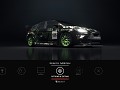 grid autosport care package