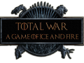 Total War - A Game of Ice and Fire