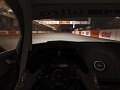 Sponsor Textures Clean mod for GRID Autosport - ModDB