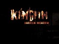 Kingpin: Barren Meadow