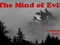 The Mind of Evil (SDL)