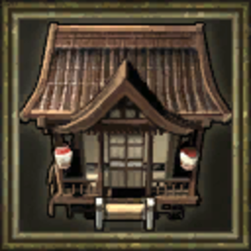 Shrine icon 5