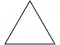 triangle.wad