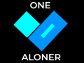 One-Aloner